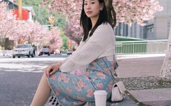 直击多家卫视跨年晚会